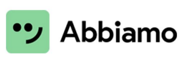 Abbiamo