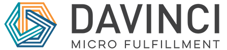 DaVinci