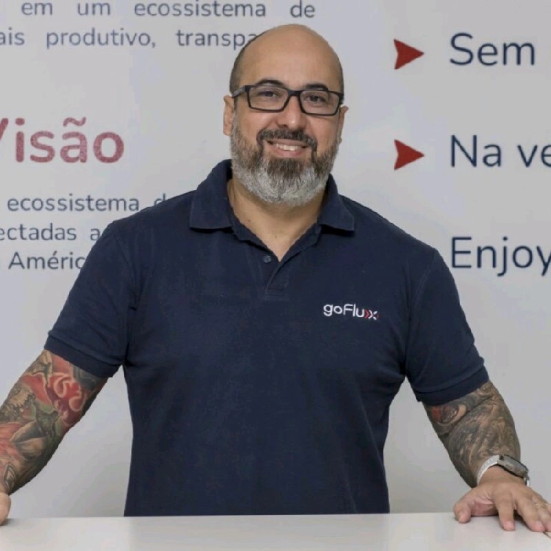 Renato Castilho