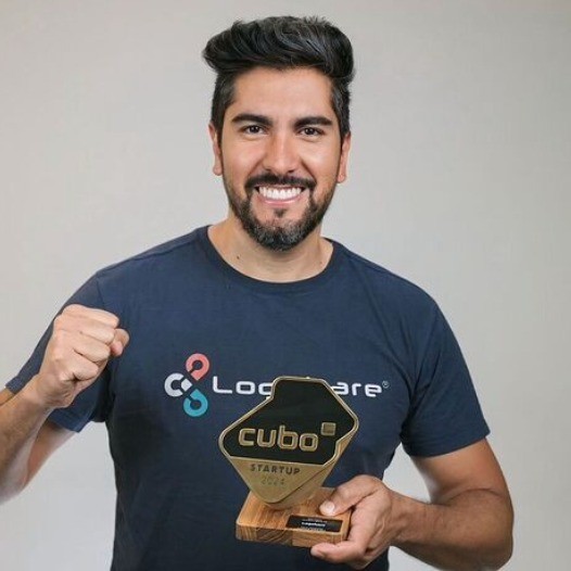 Eduardo Souza