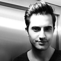 Serdar Serttop