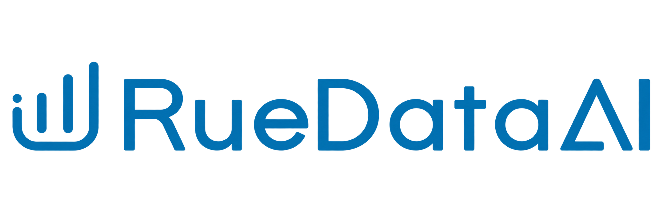 RueData